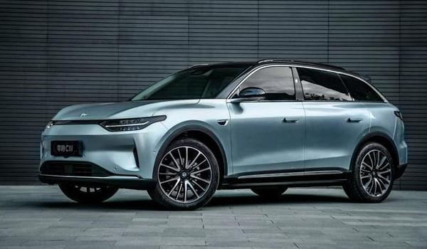 零跑C11公布售價，一款誘惑力極大的新車型