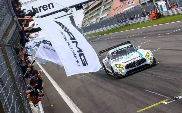 賽車種類及車型 賽車運(yùn)動有哪幾類