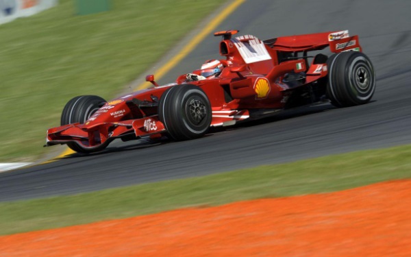 汽車(chē)賽事的意義 舉辦汽車(chē)賽事有什么作用