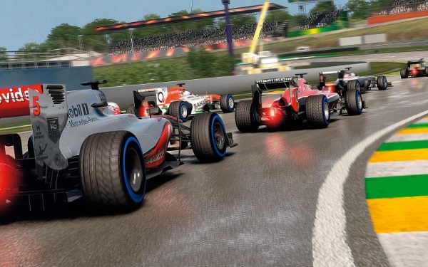 汽車(chē)賽事的意義 舉辦汽車(chē)賽事有什么作用