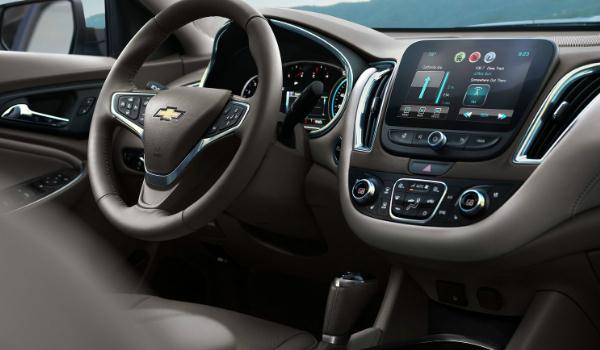 2021款邁銳寶XL 2.0T上市，OTA遠程在線升級