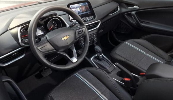 創(chuàng)酷真橙限量版公布售價，安全系數(shù)大大提升