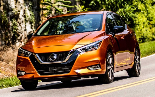 日本跨國(guó)汽車(chē)制造商 日產(chǎn)汽車(chē)怎么樣