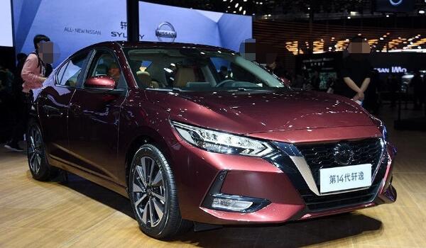 外觀精致操控靈活 女款車10萬左右自動擋