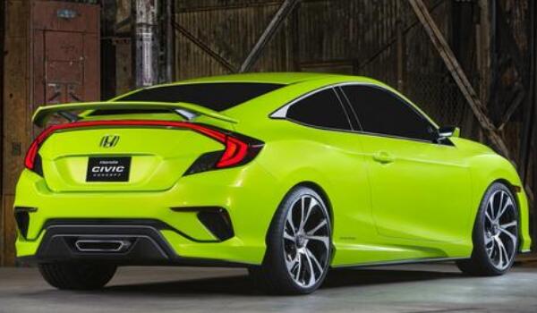 同級(jí)別超級(jí)內(nèi)戰(zhàn) 東風(fēng)本田crv思域多少錢(qián)