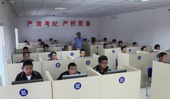 學(xué)駕照要多少錢2021，早學(xué)早拿證