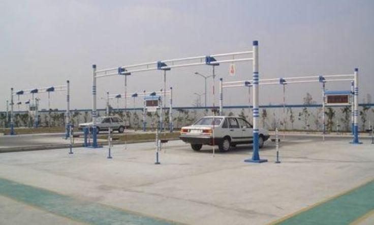 學(xué)駕照要多少錢2021，早學(xué)早拿證