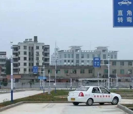 學駕照要多久可以拿到駕照，不出意外45天可拿證