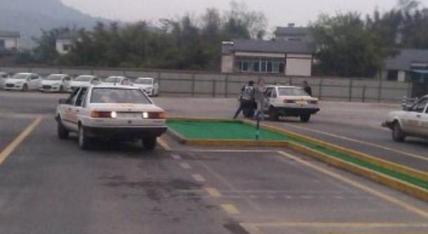 學駕照體檢項目有哪些內(nèi)容，各項指標都重要