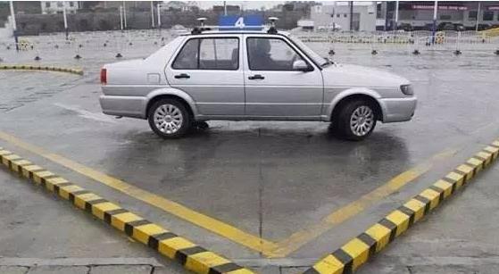 學車一般要多少時間，最快45天拿駕照