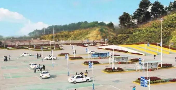 學(xué)車要多少錢學(xué)費(fèi)，跟考試通過率有關(guān)