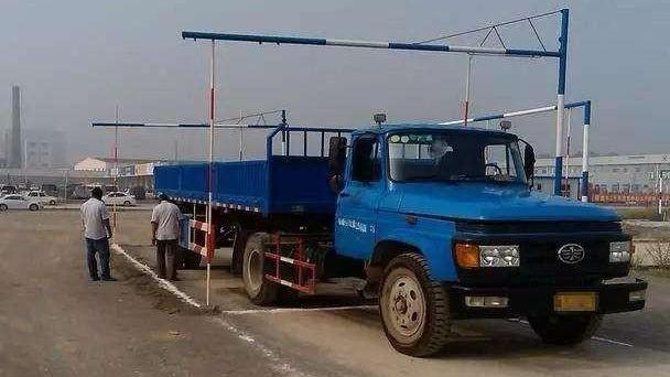 學(xué)車(chē)c1和c2哪個(gè)好，C1更受歡迎