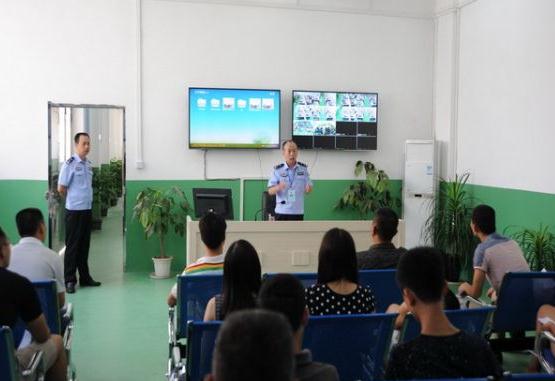 科目一全名叫什么，很容易忽略的細(xì)節(jié)