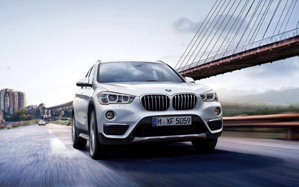 中國(guó)自主車(chē)品牌實(shí)力選手 華晨汽車(chē)集團(tuán)簡(jiǎn)介