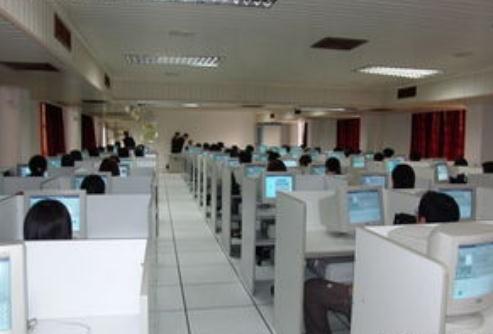 科目一考不過怎么辦，采用適合自己的方法記憶