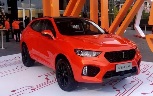 車展免費領門票方法 車展門票怎么免費領取