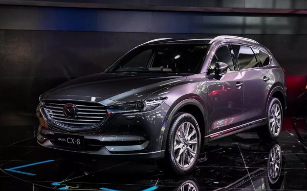 車(chē)展買(mǎi)車(chē)便宜嗎 車(chē)展買(mǎi)車(chē)優(yōu)惠大嗎	