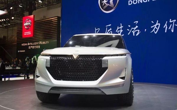 車(chē)展買(mǎi)車(chē)便宜嗎 車(chē)展買(mǎi)車(chē)優(yōu)惠大嗎	