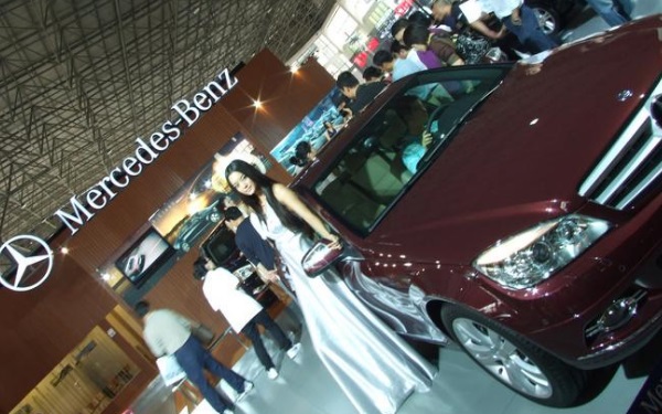 杭州惠民車(chē)展靠譜嗎 惠民車(chē)展怎么樣