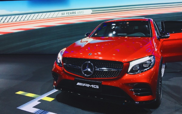 杭州惠民車(chē)展靠譜嗎 惠民車(chē)展怎么樣