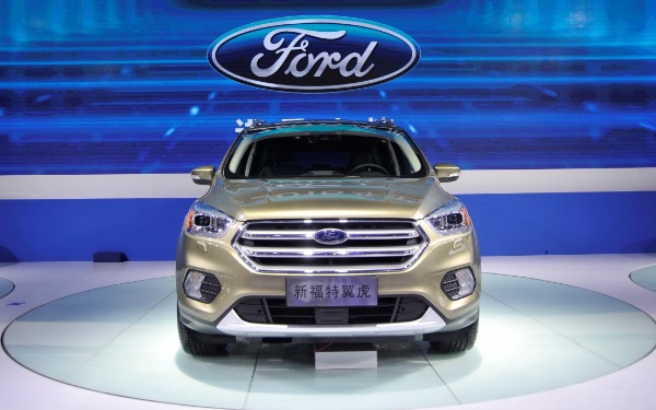 國際級別汽車博覽會 長春車展買車便宜么 	