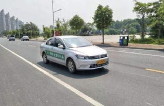 科目三考試內(nèi)容，簡(jiǎn)單更需要細(xì)心