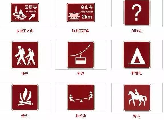 科目1難還是科目4難，多選題比單選題更難