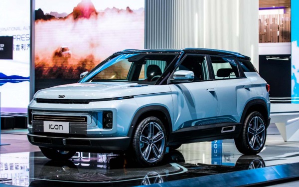 買車車展便宜還是年底優(yōu)惠大 什么時(shí)候買車更劃算