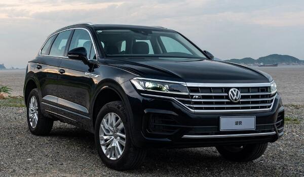 不太起眼缺要百十來萬(wàn) 低調(diào)的有錢人開什么車