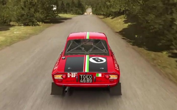 汽車改裝配件商城app 改裝車app軟件哪個好