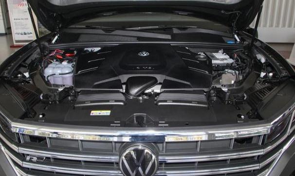 2021款途銳三款新車型，顏值超爆表