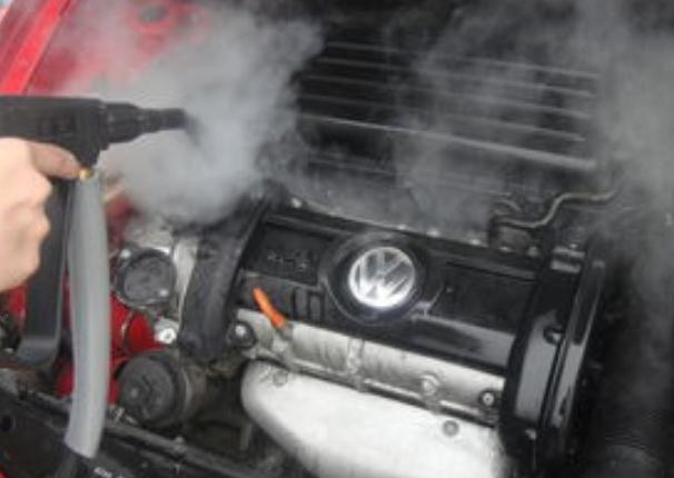 家用高壓洗車機多少錢一個，億力YLQ5630C-130A 經(jīng)濟實惠帶回家