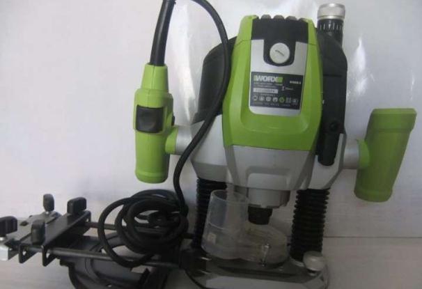 無線充電洗車水槍哪個(gè)好，實(shí)用的才是合適的