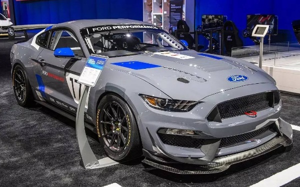 汽車改裝配件網(wǎng)購(gòu)平臺(tái) 汽車改裝配件網(wǎng)上商城