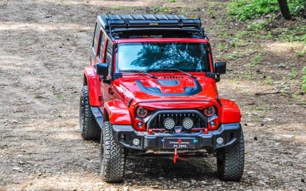 汽車改裝配件網(wǎng)購(gòu)平臺(tái) 汽車改裝配件網(wǎng)上商城