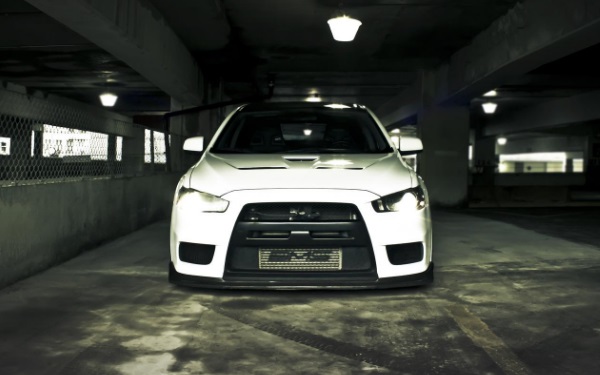 汽車改裝設計軟件 汽車改裝軟件哪個好