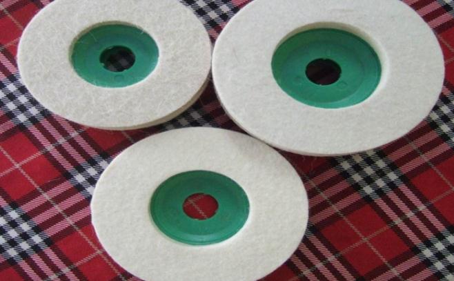 汽車打蠟頻率，新車不易打蠟