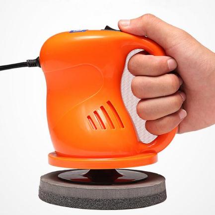 小型打蠟機(jī)，方便實(shí)用攜帶方便