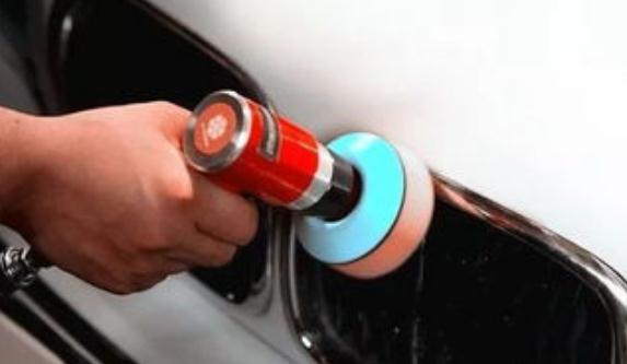 汽車打蠟時間，多久最合適