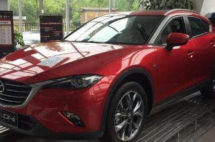 汽車打蠟時間，多久最合適