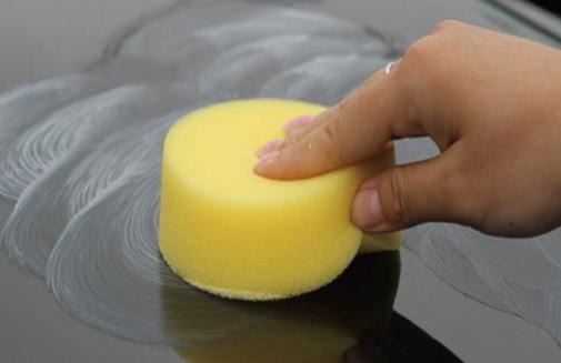 固體蠟是什么，固體蠟效果比液體蠟好