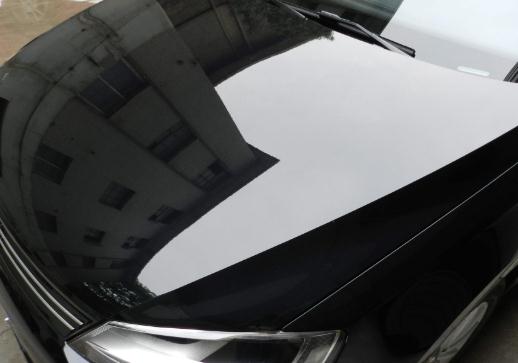 固體蠟是什么，固體蠟效果比液體蠟好