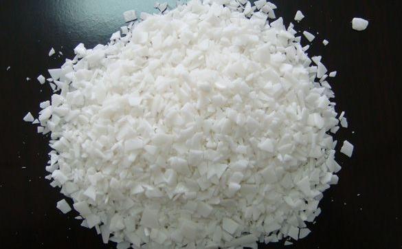 什么是拋光蠟，打蠟學(xué)問多