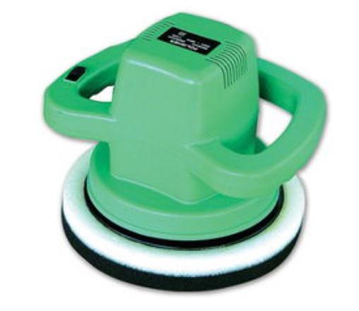 汽車(chē)拋光機(jī)，簡(jiǎn)單易操作