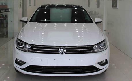 汽車鍍膜和鍍晶的區(qū)別，鍍晶算是鍍膜的升級版