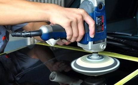 打蠟和封釉哪個(gè)好，封釉更占優(yōu)勢(shì)