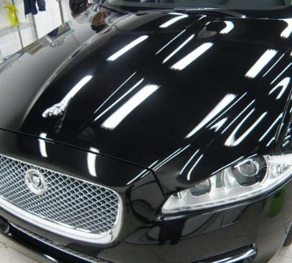 打蠟和封釉哪個(gè)好，封釉更占優(yōu)勢(shì)