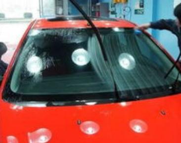汽車鍍膜是什么意思，愛(ài)車養(yǎng)護(hù)不能少