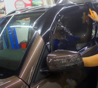 龍膜怎么樣，專業(yè)有實力