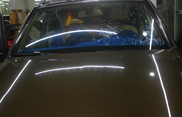 龍膜怎么樣，專業(yè)有實力